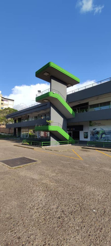 Se Vende O Alquila Local Comercial En El Cc Pinar