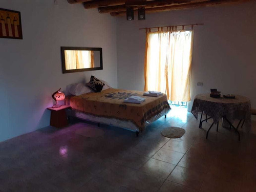 Imagen 2 de 15 de Mendoza Alquiler Temporario Turismo (261-6664806)