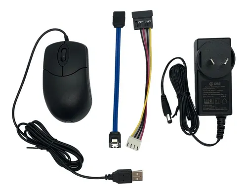 Dvr Dahua 8 Canales + 4 Canales Ip De 2 A 5 Mpx Con Audio