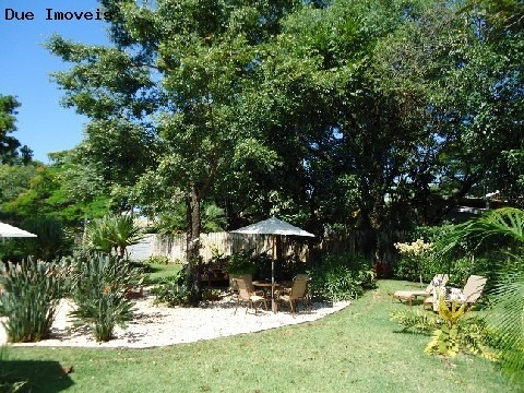 Imagem 3 de 30 de Lindo Sobrado Helvetia Country - Indaiatuba/sp - Ca00102 - 1213820