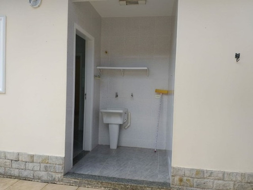 Imagem 5 de 6 de F207 Linda Casa Em Várzea Das Moças !!! Aproveite !!!