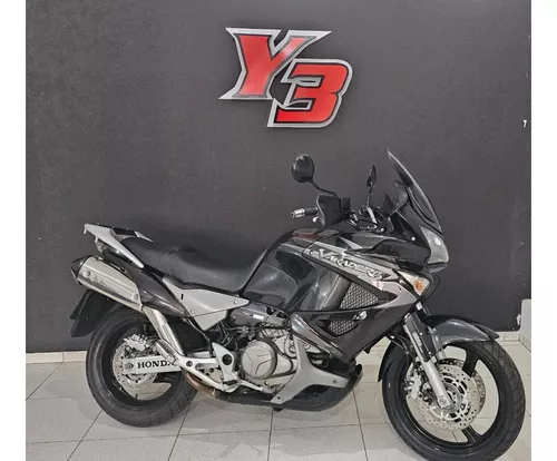 xr 200 de trilha a venda barata 👉600$👈 