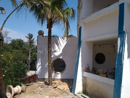 Sítio, Chácara Para Alugar Em Sorocaba