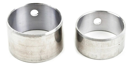 Set Bujes Árbol Levas Std Sealed Power Hikari 88 - 92