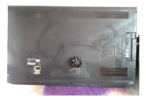 Imagen 6 de 7 de Televisor Sony 46 Para Reparar O Repuesto
