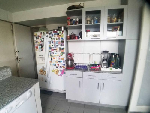 Torre Máx Cat. Alto 4/5 Dor 264 M2 2 Coch Mts Sbte