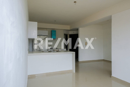 Imagen 5 de 14 de Apartamento En Alquiler En Mañolngo Tipo Estudio 167114gm