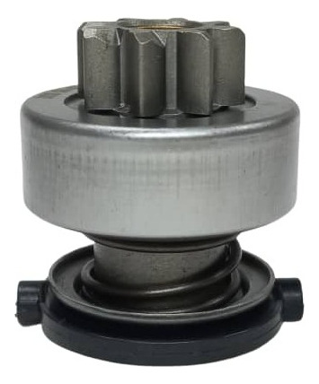 Bendix Arranque Chrysler Neón 8 Dientes 10 Estrías 852
