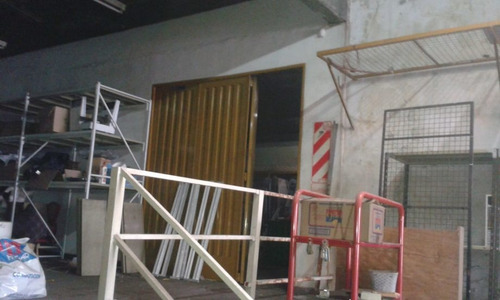 Imagen 7 de 7 de Local En Venta En Villa Tesei