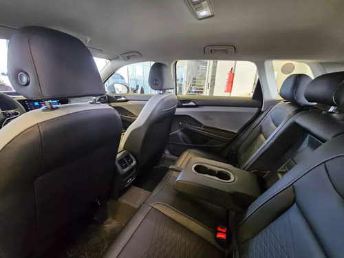 Volkswagen Taos 1.4 250 Tsi Comfortline