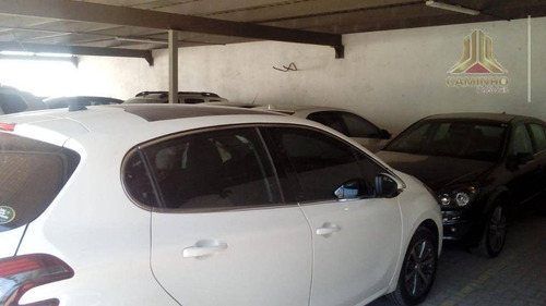 Imagem 21 de 30 de Apartamento No Viva Vida Clube Moinho - Ap3805