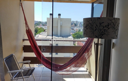 Imagem 3 de 15 de Apartamento - Petropolis - Ref: 126312 - V-126312