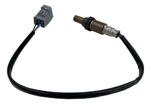 Sensor Oxigeno Mazda 2 1.5 2016-2020 (posicion 2)