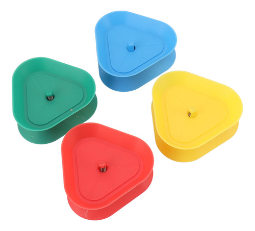 Soporte Para Juegos De Cartas Soporte Para Cartas Resistent