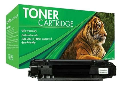 W1510x Sinchip W1510x Tóner Genérico Pack 2 Pzs. Negro