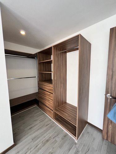 Casa En Venta Lomas De Angelopolis Iii, Santa Clara Ocoyucan, Puebla(maj-col))