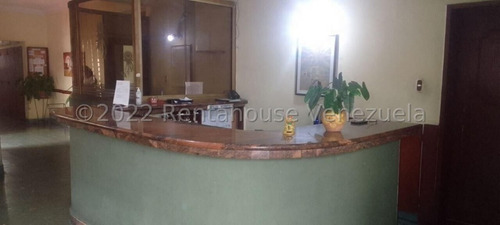 Imagen 4 de 30 de Hotel Comercial En Venta En Pleno Centro De Barquisimeto Lara +código 23-1664 Rafael Carrasquel Vende Contáctame 0424.593.75.42 Instagram: @rentahouse.centrooccidente
