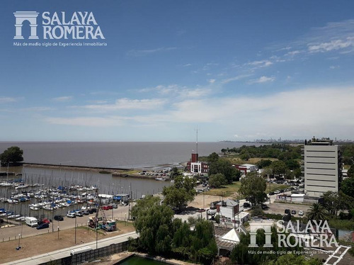 Imagen 12 de 15 de Departamento - Olivos - 3ambientes A Estrenar