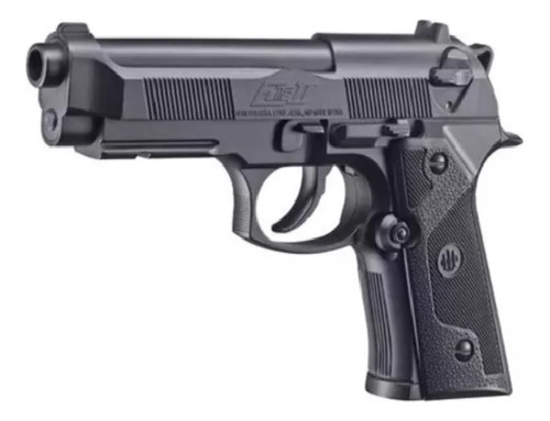 Pistola Beretta Elite2 Umarex Co2 4,5mm