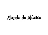 Mundo Da Música