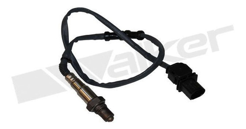 Sensor Oxigeno Walker Products Cc 3.6 2013 2014 2015 2016