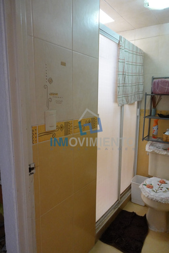 Casa Dentro De Privada Magnificas Condiciones