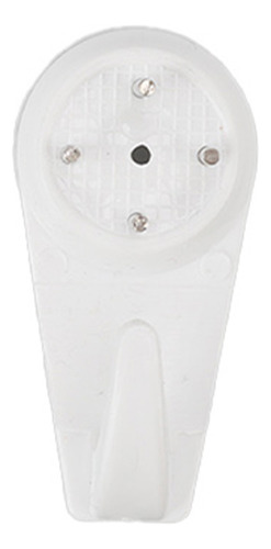 Reloj De Pared Silencioso Que Evita El Tictac, Fácil De Leer
