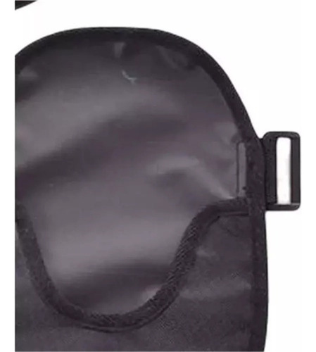 T, 2 Fundas For Bolsas Colostom, Bolsa Protectora Duradera