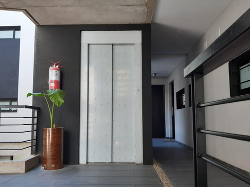Imagen 27 de 30 de Excelente Departamento 3 Amb Con 2 Cocheras! Complejo Con Amenities!! A Estrenar!!