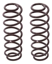 Comprar Kit X2 Espirales Tras. Ories Ag P\u002F Volkswagen Fox\u002Fsuran