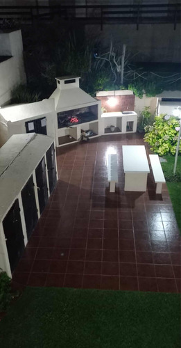 Disponibilidad Frente Al Mar Semana Santa