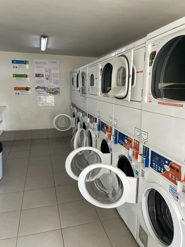 1 Dormitorio + 1 Baño | Comodidad En Su Justa Medida