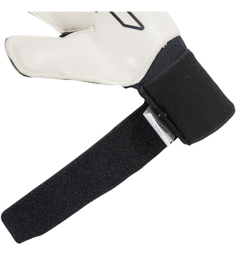 Imagen 6 de 7 de Guantes De Portero Rinat Egotiko Stellar Spines Turf Ama Inf