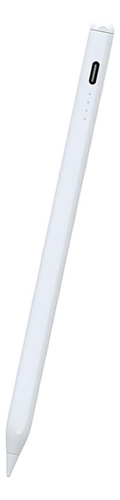 2025 Pad Pencil Pen Touch Tablet Pen Active Capacitive Pen