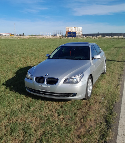 BMW 530i Executive 530i Executive