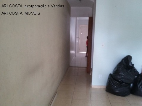 Imagem 5 de 19 de Sobrado - So00566 - 69297249
