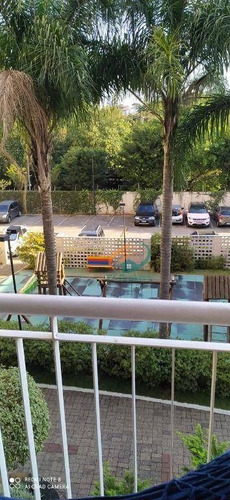 Imagem 29 de 30 de Apartamento Com 3 Dormitórios À Venda, 63 M² Por R$ 360.000,00 - Cidade Patriarca - São Paulo/sp - Ap4426