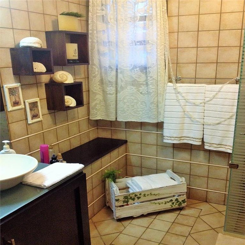 Imagem 12 de 17 de Cobertura Residencial À Venda, Centro, Florianópolis. - Co0284