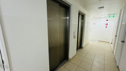 Oportunidad Venta La Herradura 2 Dorm 2 Baños Amoblado Nuevo