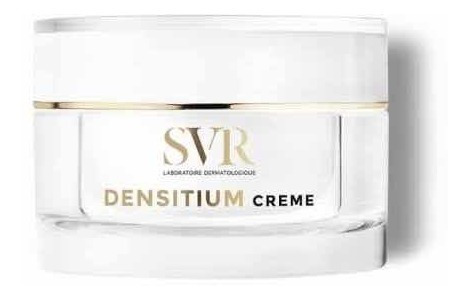 Svr Densitium Crema