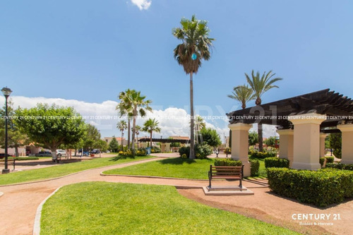 Imagen 20 de 21 de Casas En Venta Zona Norte Chihuahua