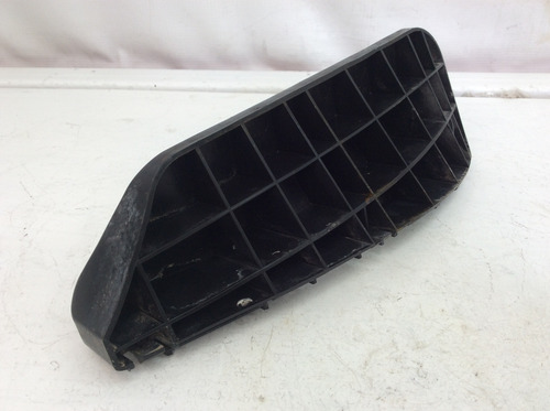 Guia Izquierda Fascia Trasera 2 Suzuki Kizashi Mod 10-16 (Usado)