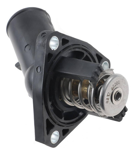 Termostato Housing High Performance 16031-31020, Reemplace