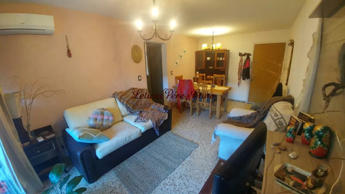 Venta Apartamento 2 Dormitorios En Edificio Pharos Arcobaleno