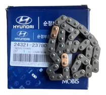 Comprar Cadena De Leva Tucson 2.0 Elantra 2.0 Sportage 2.0 Mobis 