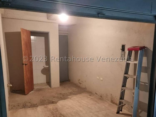 Imagen 5 de 13 de Local En Venta De Comida En Cc Goajiro Center. Oportunidad Para Inversionistas Ym Nuevo Emprendimiento. Santa Rosa Valencia