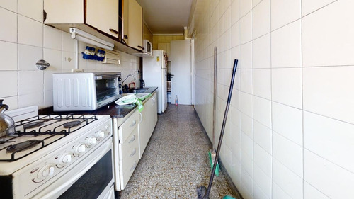 Imagen 5 de 11 de Departamento - Villa Crespo