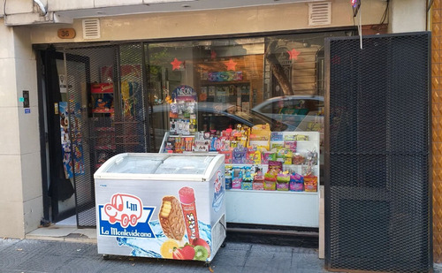 Maxikiosco Caballito Tasa Y Vende L & L Group