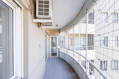 Imagen 4 de 30 de Venta Departamento 3 Ambientes-caballito C/cochera