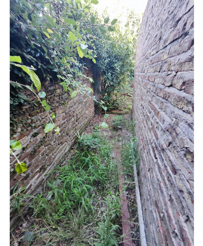 Casa A Reciclar Bº El Mirador